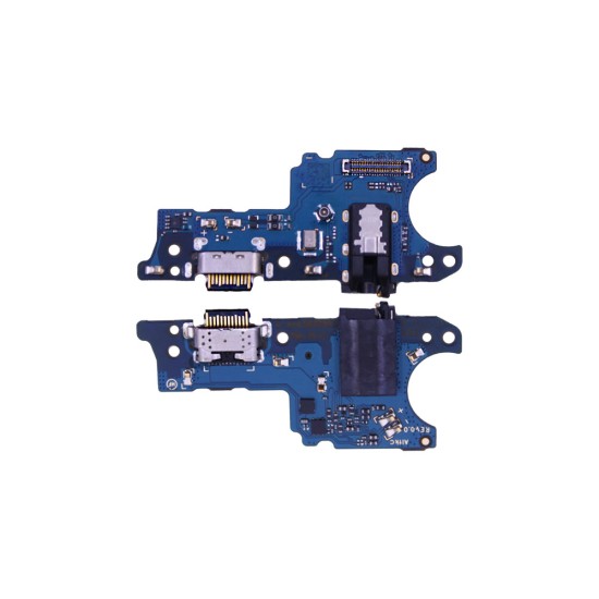 Charging Board Samsung Galaxy A02s/A025